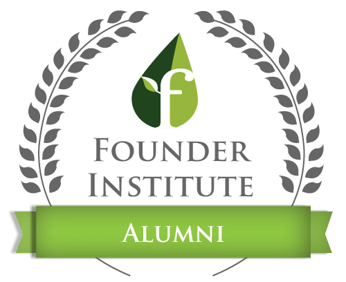 בוגרי תוכנית Founder Institute Accelerator